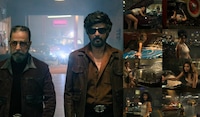 Rajinikanth-Kamal Haasan movie with Nelson Dilipkumar draws its first flak: What was the need to objectify women?