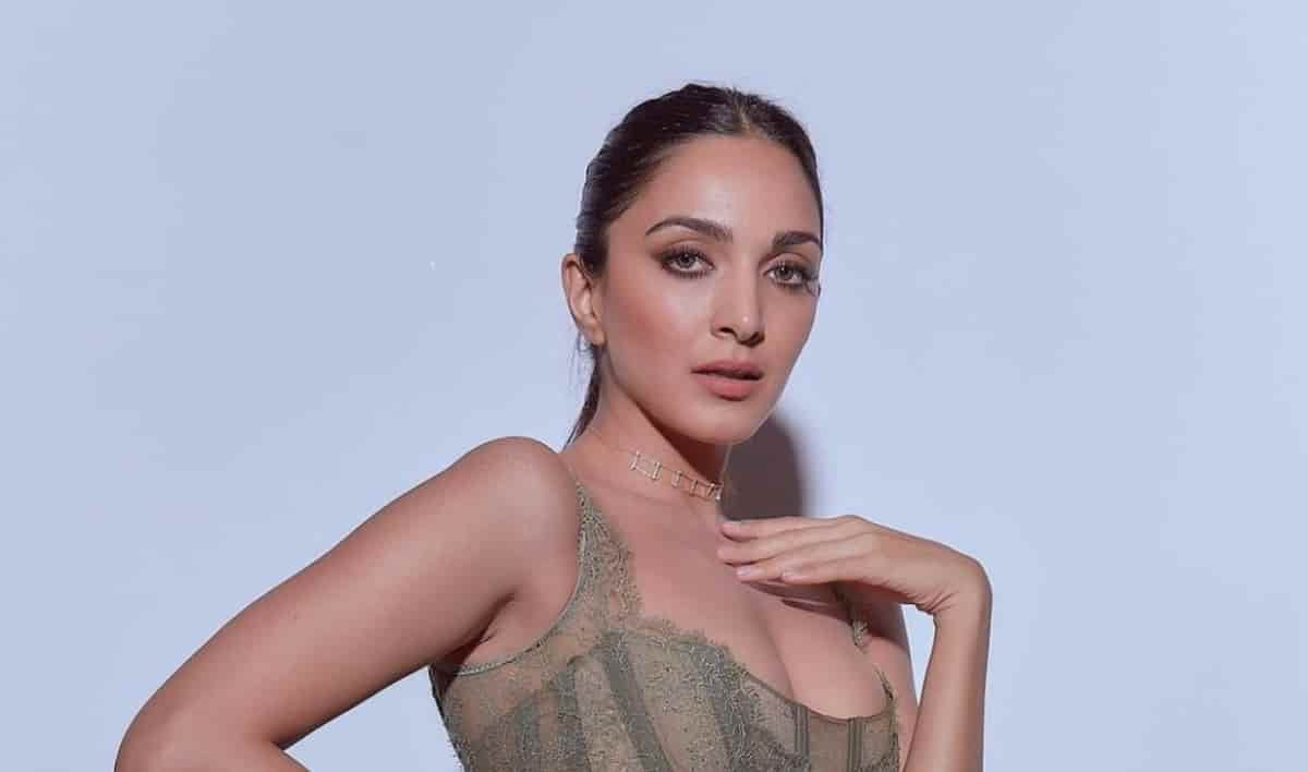 Bhool Bhulaiyaa 2 star Kiara Advani: Will think twice before doing a remake