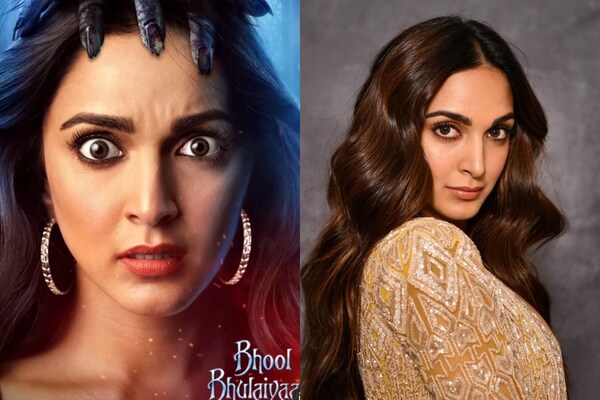 Bhool Bhulaiyaa 2 star Kiara Advani: Success makes you feel a sense of responsibility