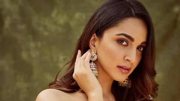 Kiara Advani-Sidharth Malhotra wedding: Not Sabyasachi, the bride-to-be picks a Manish Malhotra lehenga for her big day