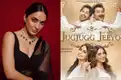 JugJugg Jeeyo actor Kiara Advani reveals she wants to do more comedy, calls it one of the most difficult genres