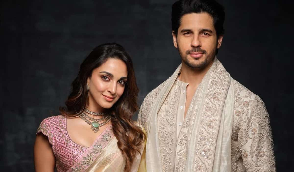 https://www.mobilemasala.com/film-gossip/Sidharth-Malhotra-and-Kiara-Advani-to-reunite-for-a-romantic-movie-Heres-what-we-know-i309051