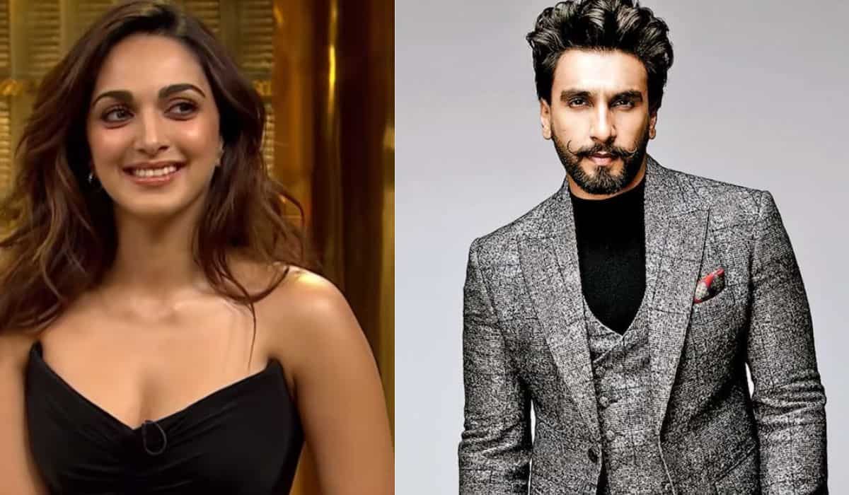 https://www.mobilemasala.com/film-gossip/Internet-reacts-to-Kiara-Advani-being-signed-opposite-Ranveer-Singh-in-Farhan-Akhtars-Don-3-says-Cannot-imagine-don-without-SRK-and-junglee-bili-PC-i216649