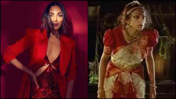 Has Kiara Advani watched Bhool Bhulaiyaa's original version Manichitratazhu? Actor responds