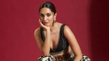 Bhool Bhulaiyaa 2 star Kiara Advani says you can't compare what male co-stars get to do in comedies