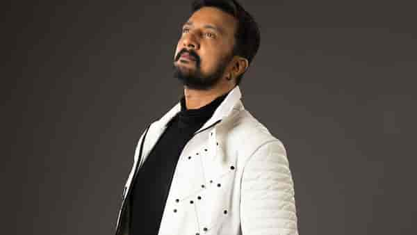 Bigg Boss Kannada Season 10: Host Kiccha Sudeep says ‘Something Special’ is ahead