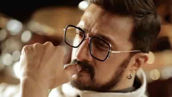 Bigg Boss Kannada OTT: "People like Vasuki Vaibhav and Shine Shetty have used Bigg Boss to change their career," says Kiccha Sudeep