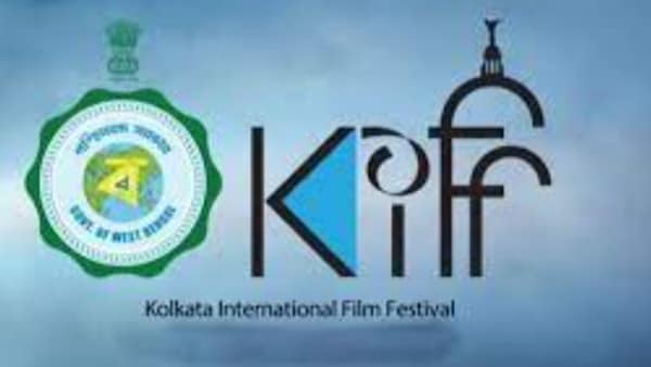 Exclusive! KIFF: Ashoka, Ajanta, Menoka, and other private cinema halls to host festival screenings this year