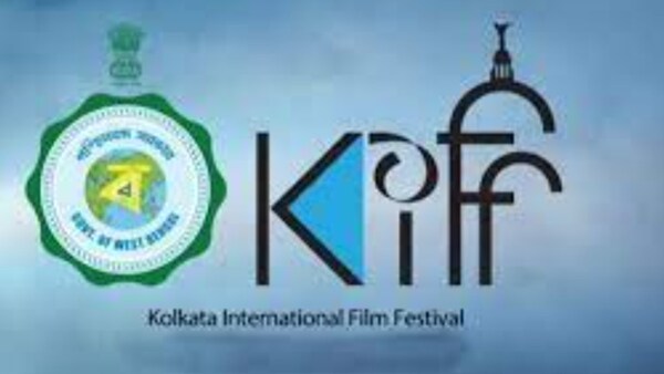 KIFF: Anurag Kashyap may bring Kennedy, Arijit Singh will sing the theme song
