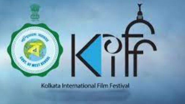 KIFF: Kolkata gears for film-related extravaganza