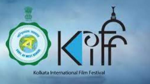 KIFF: Along with Amitabh Bachchan, Shah Rukh Khan, Anil Kapoor may also attend the fest