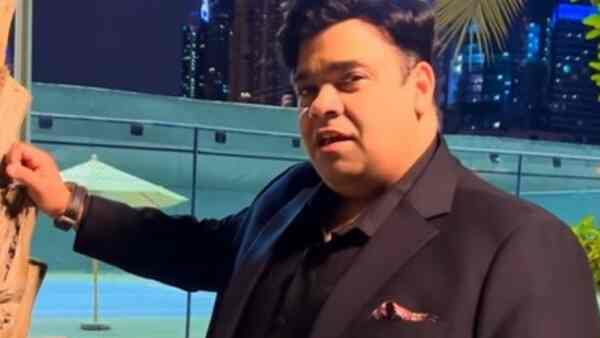 When Kiku Sharda was REJECTED on Jhalak Dikhhla Jaa, Nach Baliye: Aap celebrity nahi ho