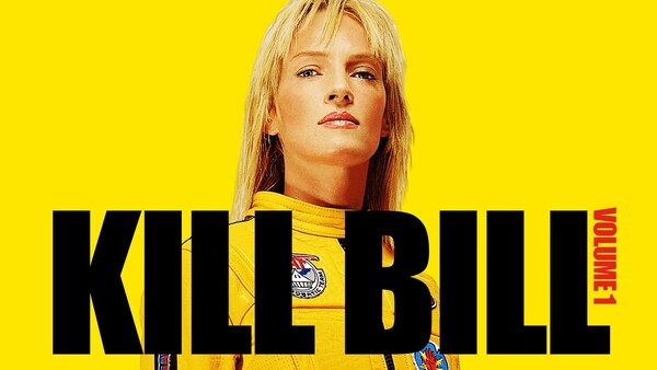 Kill Bill to Tenet, five films you got to see if you love non-linear narratives