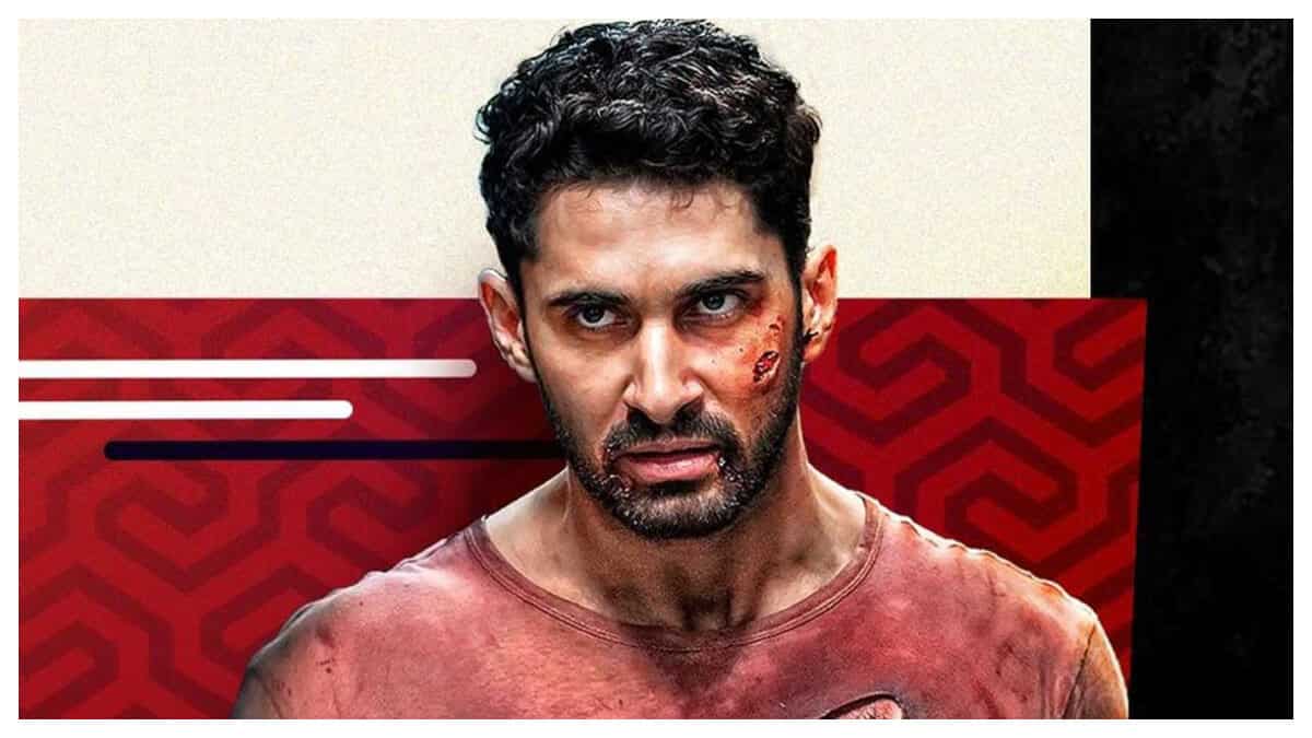 https://www.mobilemasala.com/movies/Kill---Heres-everything-you-need-to-know-about-Lakshya-and-Raghav-Juyals-action-drama-i277948