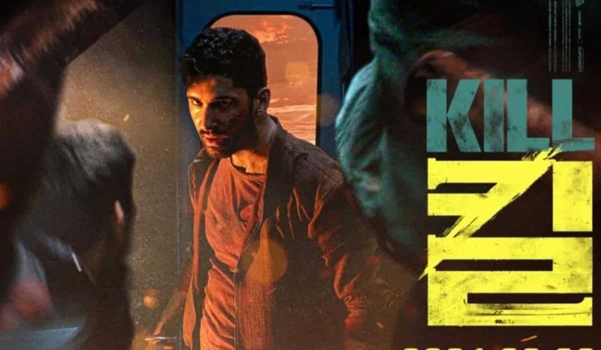 https://www.mobilemasala.com/movies/Kill-Raghav-Juyal-and-Lakshya-starrer-releases-in-South-Korea-Check-out-new-posters-here-i294199