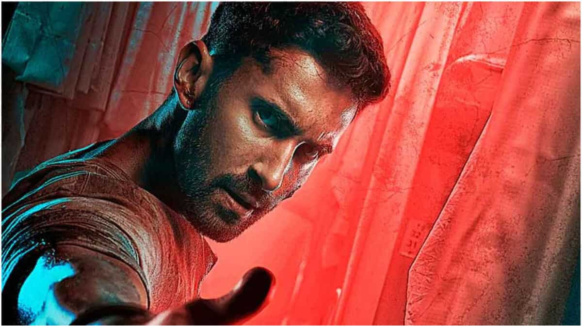 https://www.mobilemasala.com/movie-review/Kill-trailer-review---Lakshya-Raghav-Juyal-promise-a-gritty-narrative-with-intense-action-sequences-i271895