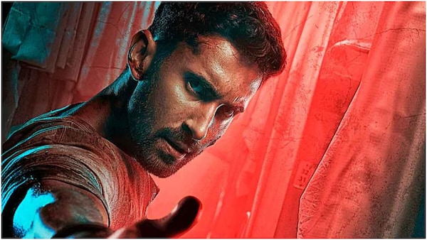 Kill trailer review - Lakshya, Raghav Juyal promise a gritty narrative with intense action sequences