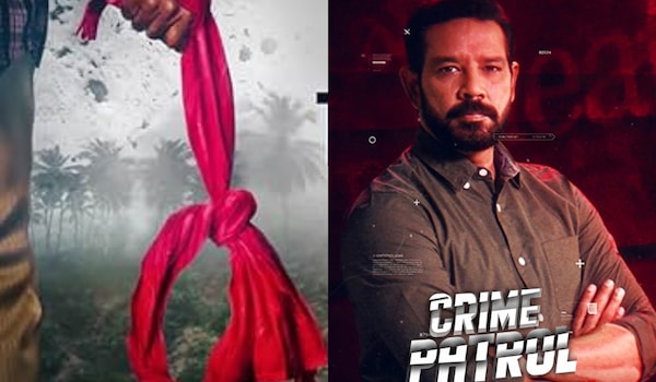 Unmissable true-crime docufilms and series to watch on OTT