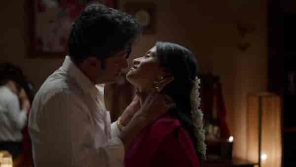 Killer Soup review: Manoj Bajpayee and Konkona Sensharma's series unveils chaotic culinary carnival