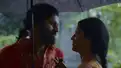 Killer Soup ending explained - Is there scope for the second season of Manoj Bajpayee and Konkona Sensharma's Netflix series?