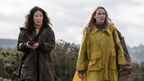 Killing Eve Season 4 review: Villaneve’s rushed, disappointing farewell reeks of uninspired writing