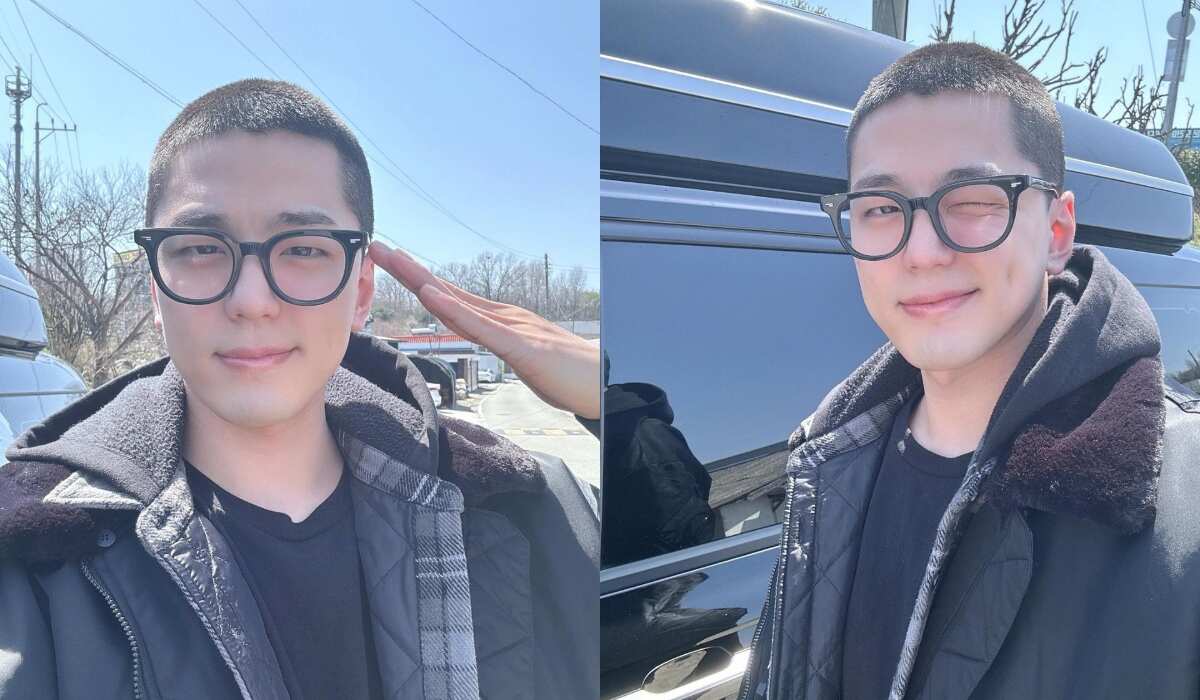 https://www.mobilemasala.com/film-gossip/Business-Proposal-star-Kim-Min-kyu-flaunts-new-buzz-haircut-ahead-of-military-enlistment-fans-react-i228900