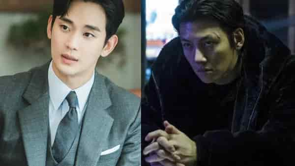 Son Ye-jin and Ji Chang-wook, Kim Soo-hyun and Jo Bo-ah: Top K-Dramas pairing that are likely to win us over in 2025