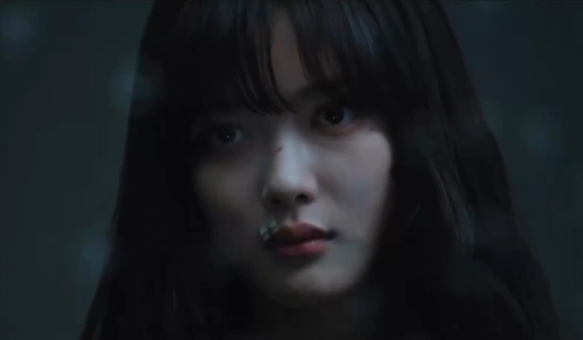 Dear X Twitter Review: Kim Yoo Jung singlehandedly wins fans' heart with her 'manipulative' performance; 'Acting at its finest'