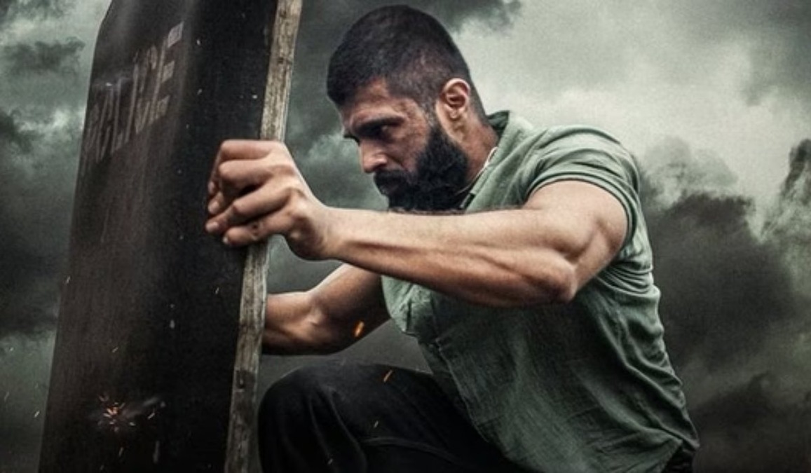 Kingdom box office opening prediction: Vijay Deverakonda’s film likely to surpass Kuberaa, Kannappa and Thandel