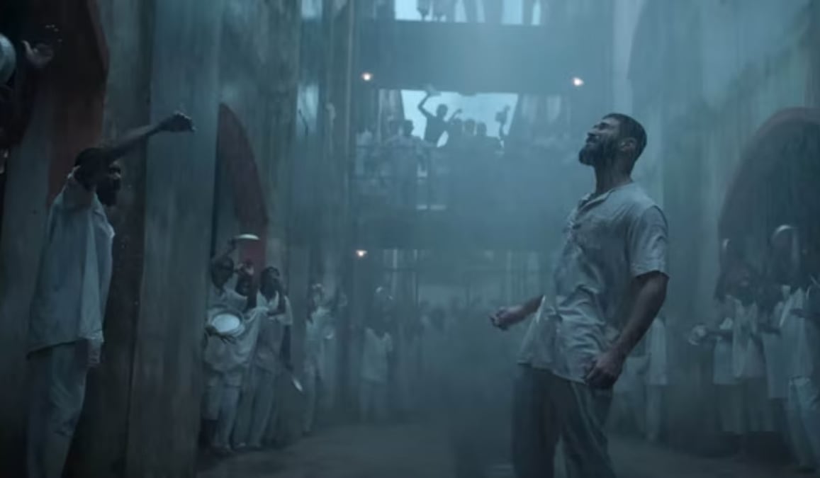 Fact check: Does Vijay Deverakonda’s Kingdom features any star cameo? Here is the truth