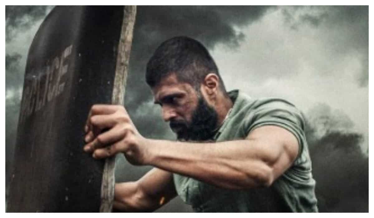 https://www.mobilemasala.com/movies/Vijay-Deverakondas-Kingdom-Vote-Rights-Command-i393003