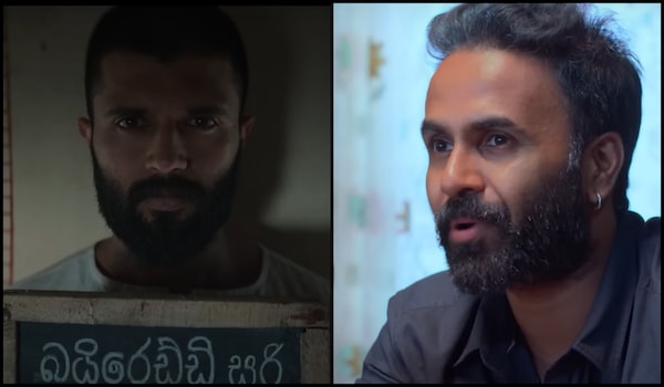 Kingdom to The Chronicles of 4.5 Gang: 5 Latest Telugu, Malayalam and Kannada OTT releases to watch in last weekend of August 2025