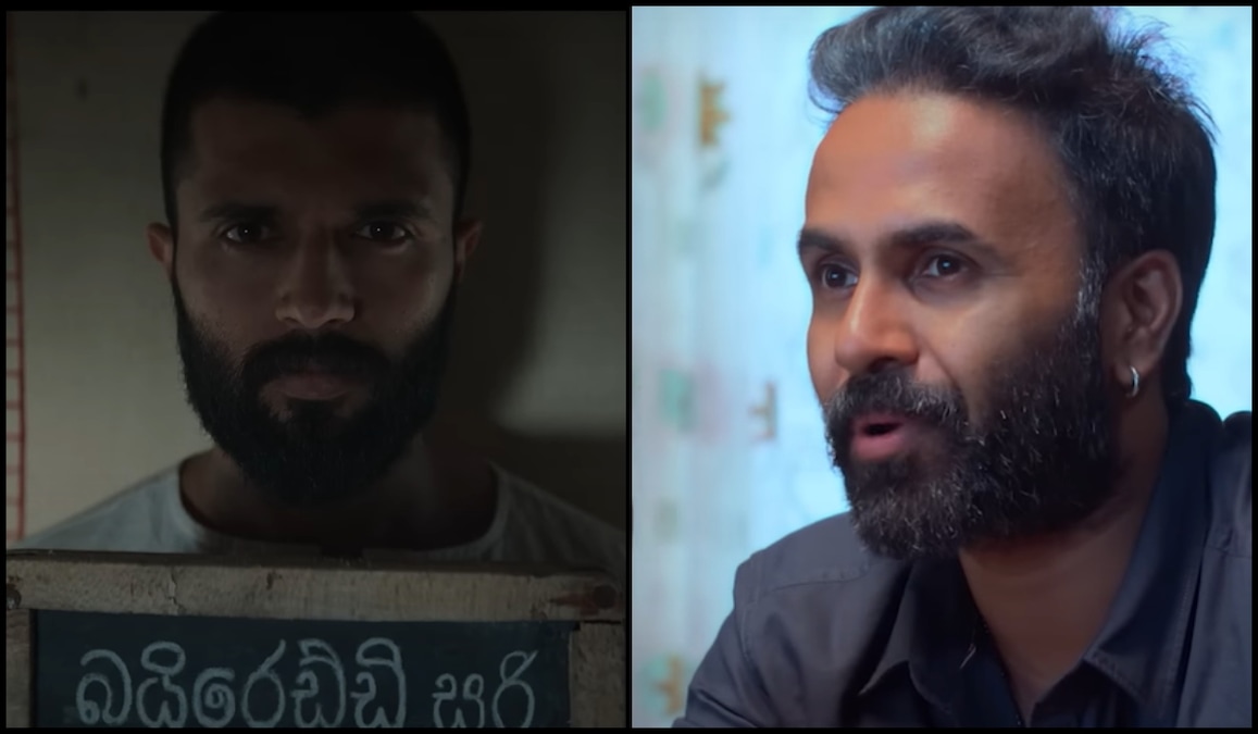 Kingdom to The Chronicles of 4.5 Gang: 5 Latest Telugu, Malayalam and Kannada OTT releases to watch in last weekend of August 2025