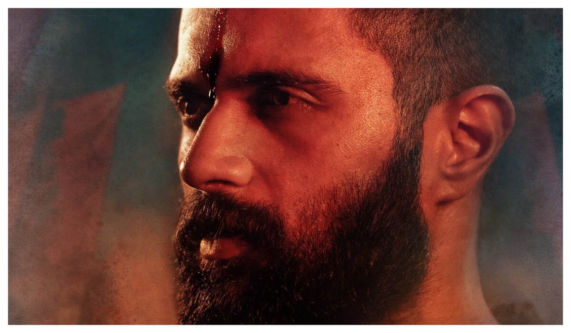 Kingdom: Trailer date locked, what to expect from the Vijay Deverakonda starrer
