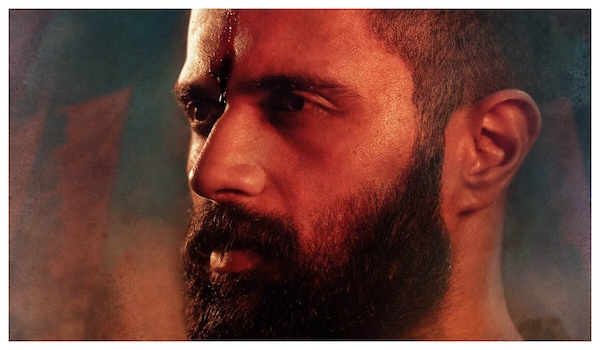Kingdom: Trailer date locked, what to expect from the Vijay Deverakonda starrer
