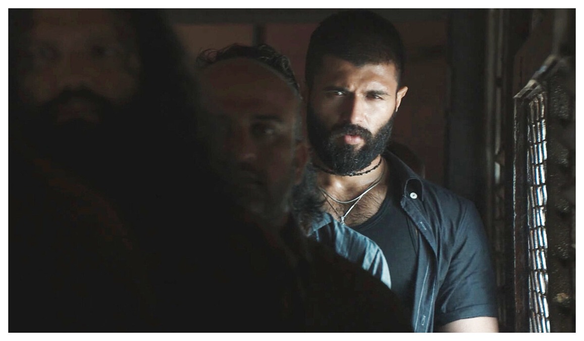 Kingdom out on OTT: Where to stream Vijay Deverakonda’s spy action thriller now