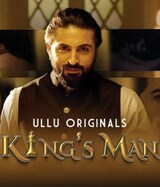 King's Man