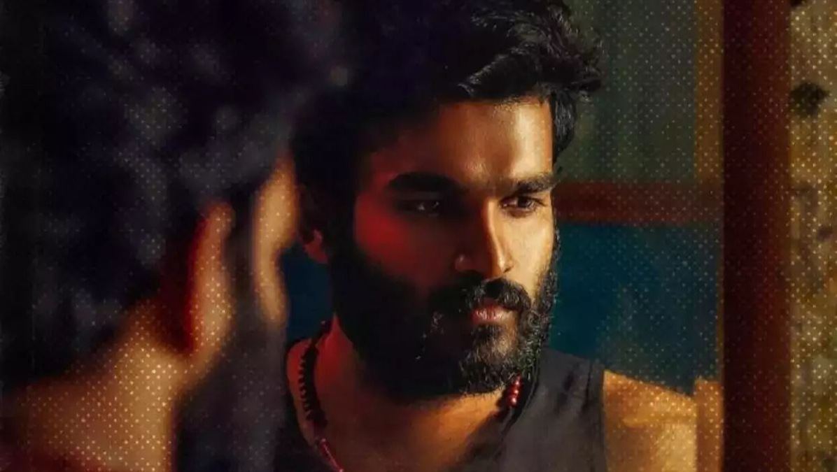 Kiran Abbavaram: Sebastian PC 524 is an entertaining cop saga that won't disappoint you