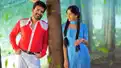 Sammathame: The retro song, Baava Thaakithe, from Kiran Abbavaram and Chandini Chowdary’s romance is worthy of your time