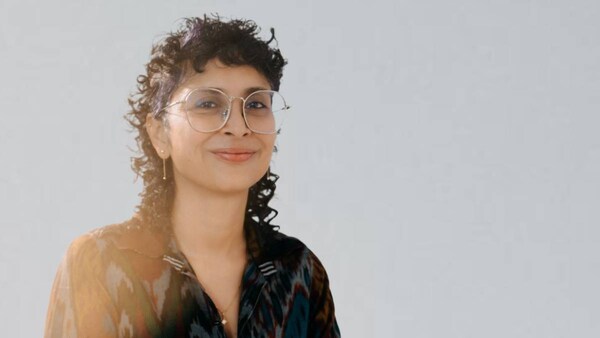 The Kiran Rao Interview | 'I've Reached A Place Where I'm Ready To Tell More Stories'