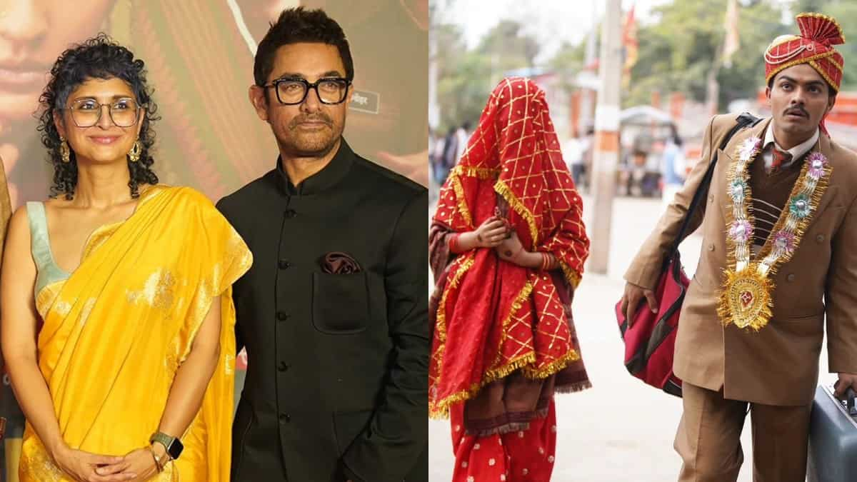 https://www.mobilemasala.com/film-gossip/Honored-Kiran-Rao-reacts-after-Laapataa-Ladies-becomes-Indias-official-entry-for-Oscars-2025-I-hope-that-this-film-will-resonate-with-i301922