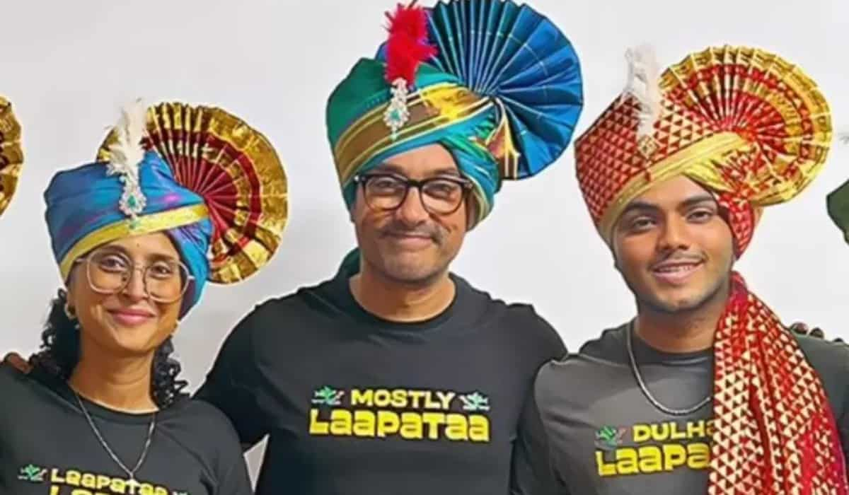 https://www.mobilemasala.com/film-gossip/Laapataa-Ladies-Deepak-Sparsh-Shrivastava-recalls-Aamir-Khans-great-compliment-reacts-to-films-selection-for-Oscars-2025-i302308