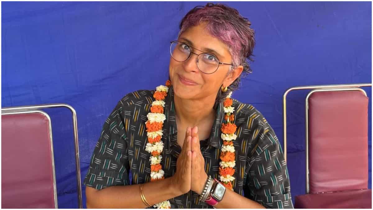 https://www.mobilemasala.com/film-gossip/Kiran-Rao-on-not-associating-with-problematic-regressive-films-and-wanting-to-make-a-masaledar-movie-Film-is-a-very-powerful-medium-Exclusive-i222423