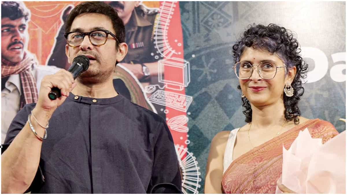 https://www.mobilemasala.com/film-gossip/Kiran-Rao-opens-up-about-being-criticized-after-marrying-Aamir-Khan---Which-spectacled-woman-have-you-married-i227076