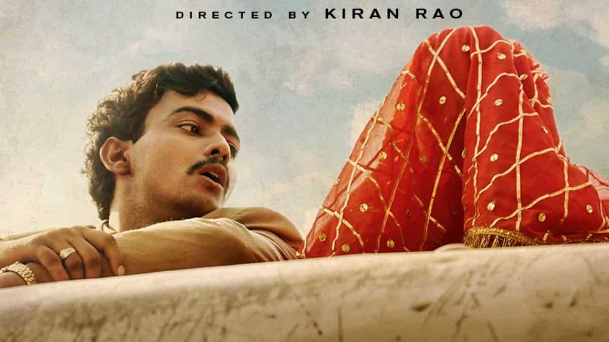 Kiran Rao's Next 'Laapata Ladies' With Aamir Khan Productions & Jio ...