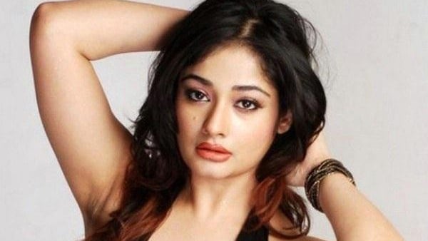 Kiran Rathod