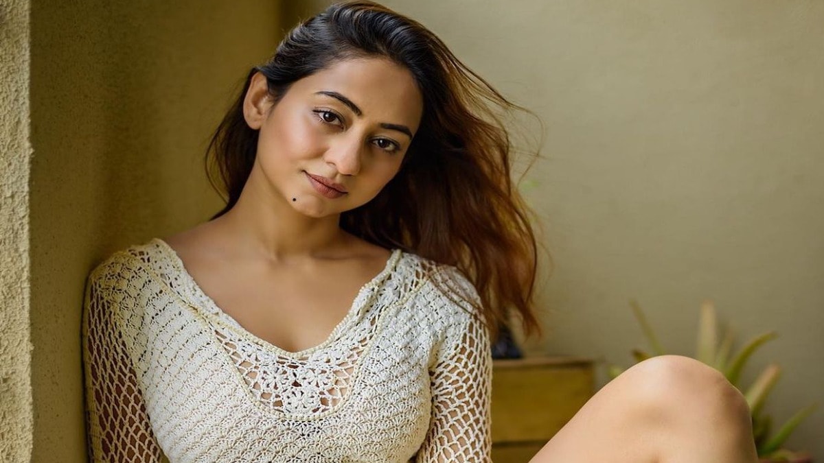 Bigg Boss Kannada OTT: Kiran Yogeshwar is the first contestant to be eliminated