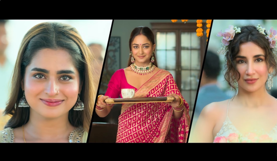 Kis Kisko Pyaar Karoon 2 release date, plot, cast, trailer: Here’s more about Kapil Sharma’s comedy sequel