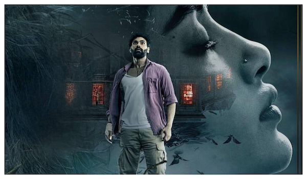 Kishkindhapuri Review: Bellamkonda Sreenivas's film has a familiar plot but refreshing execution