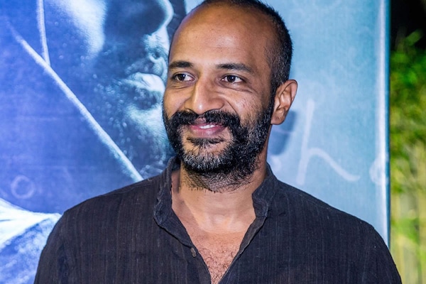 Kishore